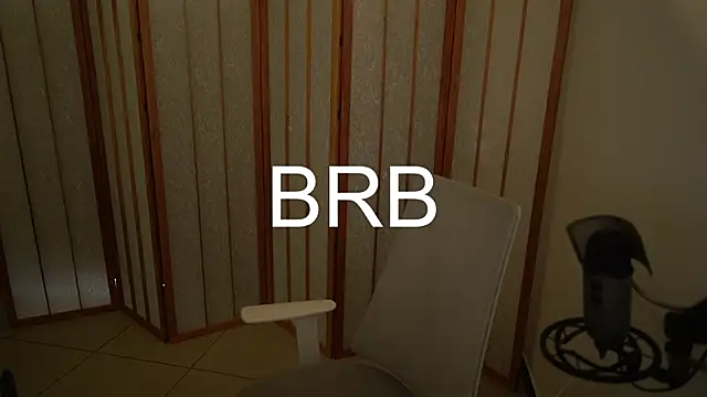 Your Ice cream online show from 26, 9, 2025