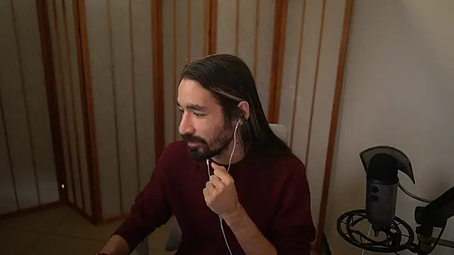 Your Ice cream online show from 5, 11, 2025