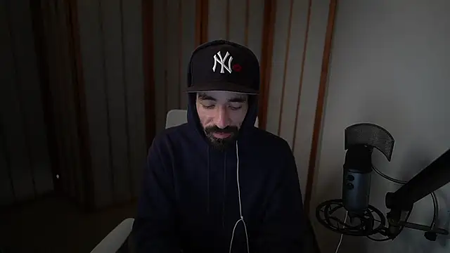 Your Ice cream online show from 5, 12, 2025