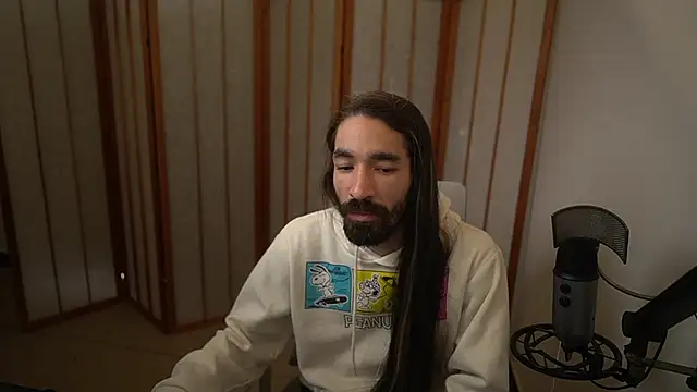 Your Ice cream online show from 14, 12, 2025