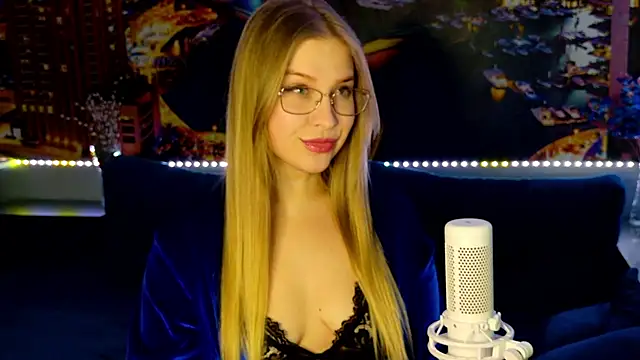 pusyavykusya online show from 23, 1, 2025