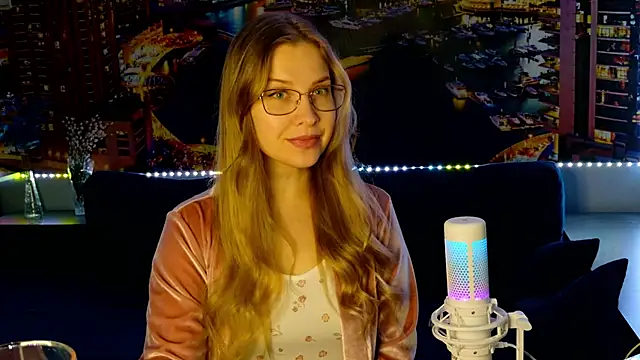 pusyavykusya online show from 22, 3, 2025