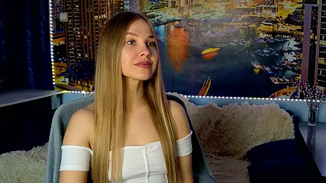 pusyavykusya online show from 17, 3, 2026