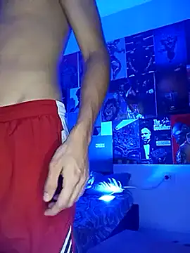 Troy Daniels online show from 9, 12, 2024