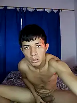 Troy Daniels online show from 14, 12, 2024