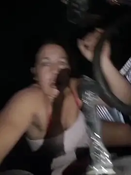 Natasha olg online show from 3, 2, 2026