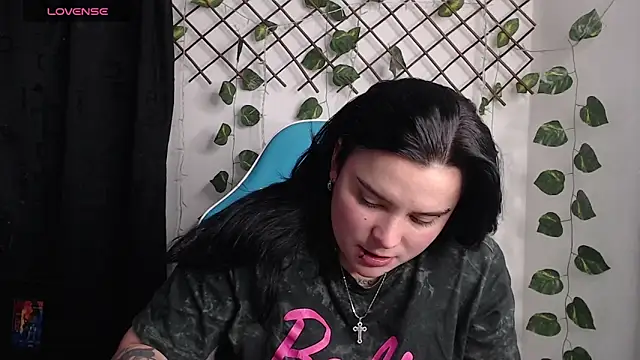 Nika 1  online show from 28, 5, 2026