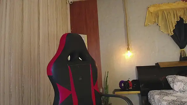 hera divine online show from 5, 11, 2025