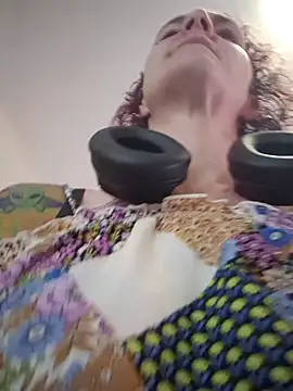 thatonespicychick online show from 23, 12, 2024