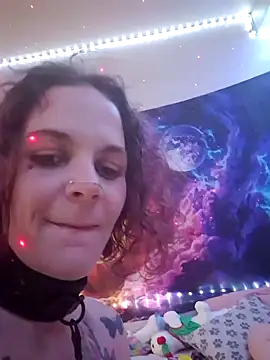 thatonespicychick online show from 30, 12, 2024