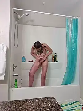 thatonespicychick online show from 10, 1, 2025