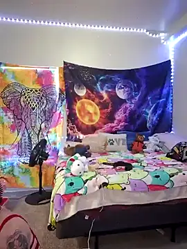 thatonespicychick online show from 13, 1, 2025