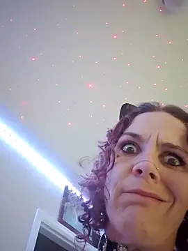 thatonespicychick online show from 24, 1, 2025