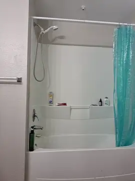 thatonespicychick online show from 23, 3, 2025