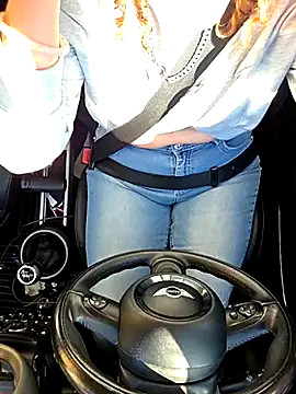 thatonespicychick online show from 4, 11, 2025