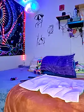 thatonespicychick online show from 1, 12, 2025