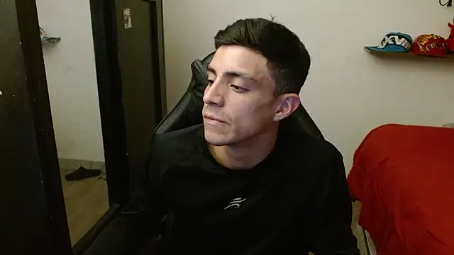 kv   xxx  online show from 12, 11, 2025