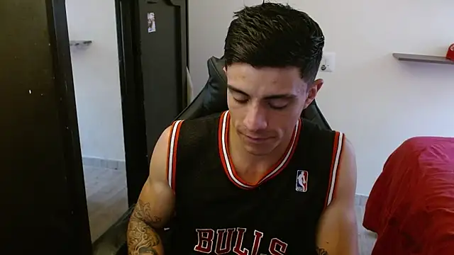 kv   xxx  online show from 28, 11, 2025