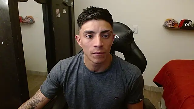 kv   xxx  online show from 16, 1, 2026