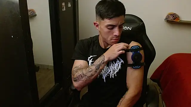 kv   xxx  online show from 17, 1, 2026