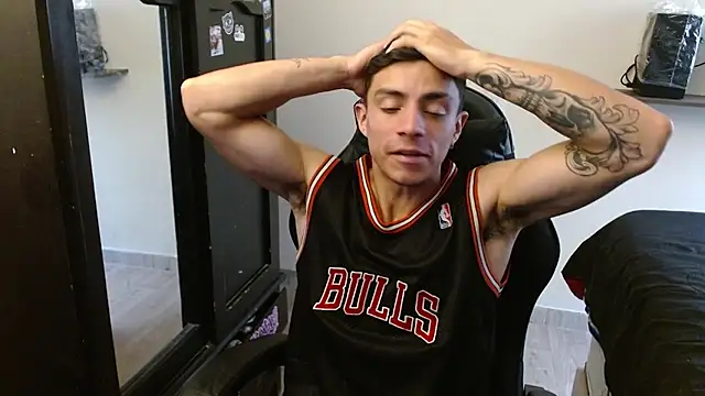 kv   xxx  online show from 22, 2, 2026