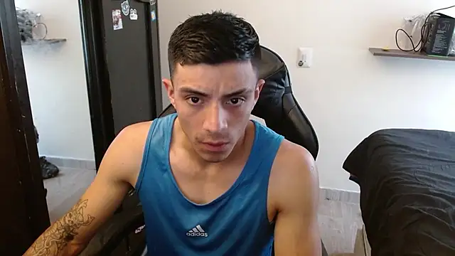 kv   xxx  online show from 7, 3, 2026