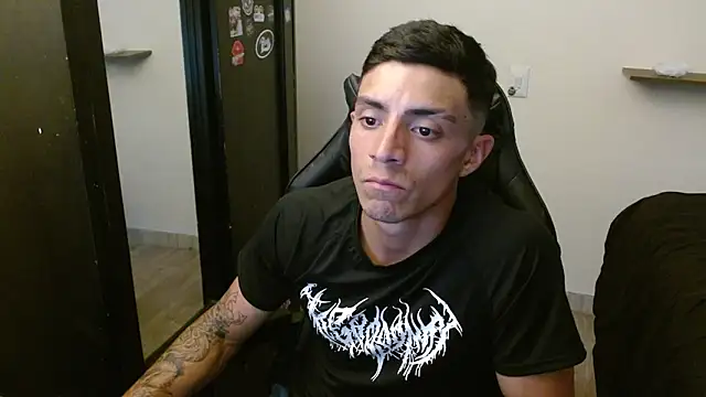 kv   xxx  online show from 10, 4, 2026