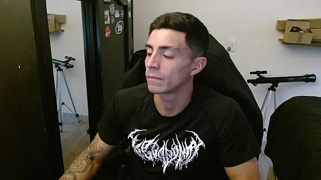 kv   xxx  online show from 21, 4, 2026