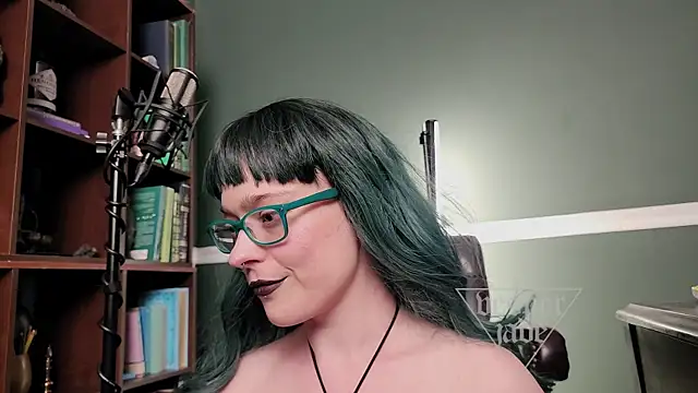 Snapshot of vesperjadex chatting on 15, 4, 2026 vesperjadex online show from 15, 4, 2026