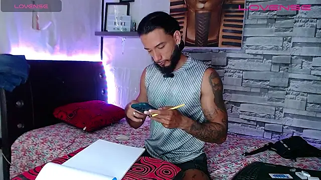 Snapshot of _jhon_connor_ chatting on 24, 2, 2025 jhon connor online show from 24, 2, 2025