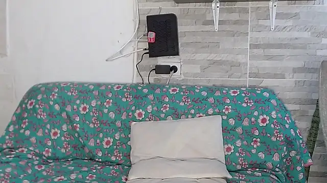 Snapshot of _jhon_connor_ chatting on 15, 3, 2026 jhon connor online show from 15, 3, 2026