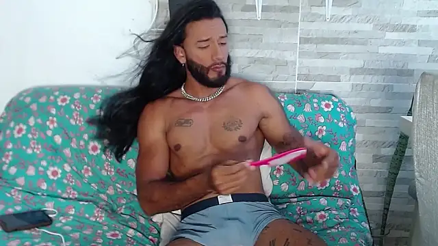 Snapshot of _jhon_connor_ chatting on 17, 3, 2026 jhon connor online show from 17, 3, 2026