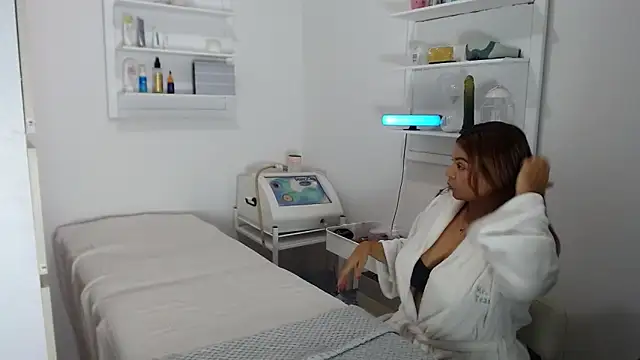 Snapshot of _jhon_connor_ chatting on 23, 3, 2026 jhon connor online show from 23, 3, 2026