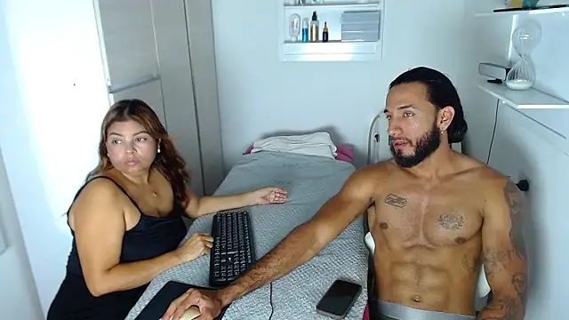 Snapshot of _jhon_connor_ chatting on 26, 3, 2026 jhon connor online show from 26, 3, 2026