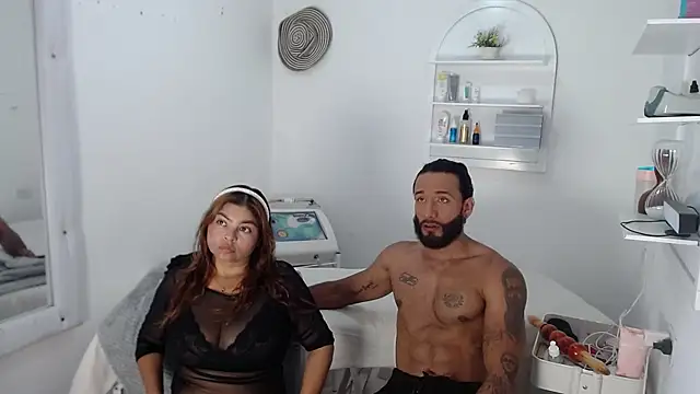 Snapshot of _jhon_connor_ chatting on 27, 3, 2026 jhon connor online show from 27, 3, 2026