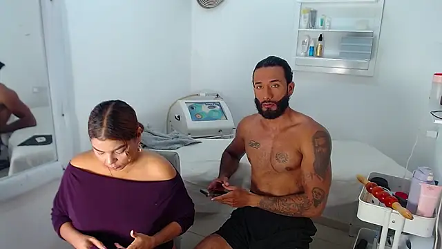 Snapshot of _jhon_connor_ chatting on 28, 3, 2026 jhon connor online show from 28, 3, 2026