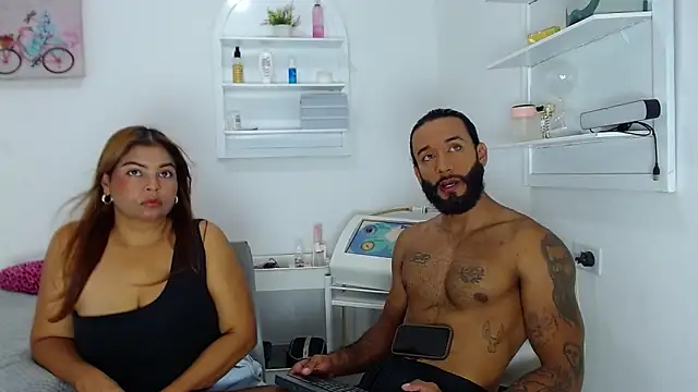 Snapshot of _jhon_connor_ chatting on 1, 4, 2026 jhon connor online show from 1, 4, 2026