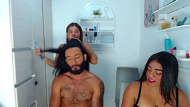 Snapshot of _jhon_connor_ chatting on 10, 4, 2026 jhon connor online show from 10, 4, 2026