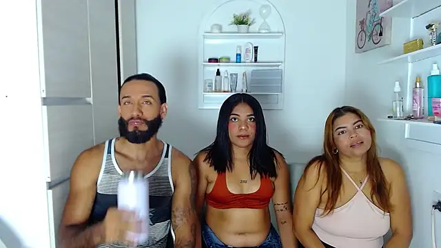 Snapshot of _jhon_connor_ chatting on 14, 4, 2026 jhon connor online show from 14, 4, 2026