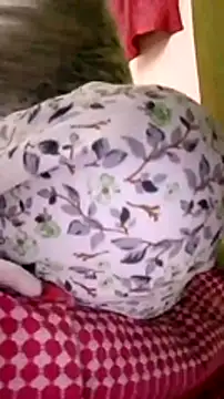 Snapshot of sneha_telugu_girl chatting on 11, 12, 2024 sneha telugu girl online show from 11, 12, 2024