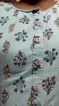 Snapshot of sneha_telugu_girl chatting on 19, 12, 2024 sneha telugu girl online show from 19, 12, 2024