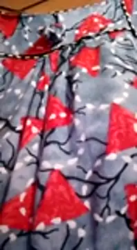 Snapshot of sneha_telugu_girl chatting on 21, 12, 2024 sneha telugu girl online show from 21, 12, 2024