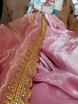 Snapshot of sneha_telugu_girl chatting on 1, 1, 2025 sneha telugu girl online show from 1, 1, 2025