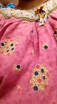 Snapshot of sneha_telugu_girl chatting on 7, 1, 2025 sneha telugu girl online show from 7, 1, 2025