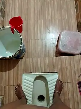 Snapshot of sneha_telugu_girl chatting on 10, 1, 2025 sneha telugu girl online show from 10, 1, 2025