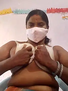 sana14 online show from 23, 3, 2025