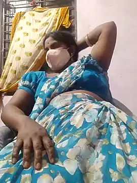 sana14 online show from 9, 9, 2025