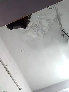 sana14 online show from 19, 9, 2025