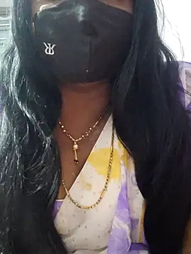 sana14 online show from 2, 10, 2025