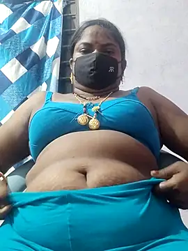 sana14 online show from 10, 10, 2025